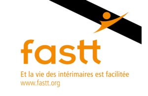 Le FASST avantages candidats - Aboutir Emploi & Transparence