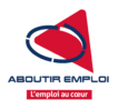 mini-logo aboutir