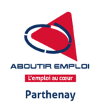 Agence Aboutir Emploi Parthenay