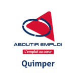 Agence Aboutir Emploi Quimper