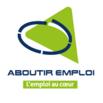 Agence Aboutir Emploi Montaigu-Vendée