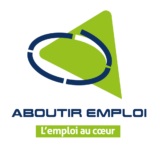 Agence Aboutir Emploi Montaigu-Vendée