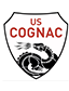 us-cognac (1)